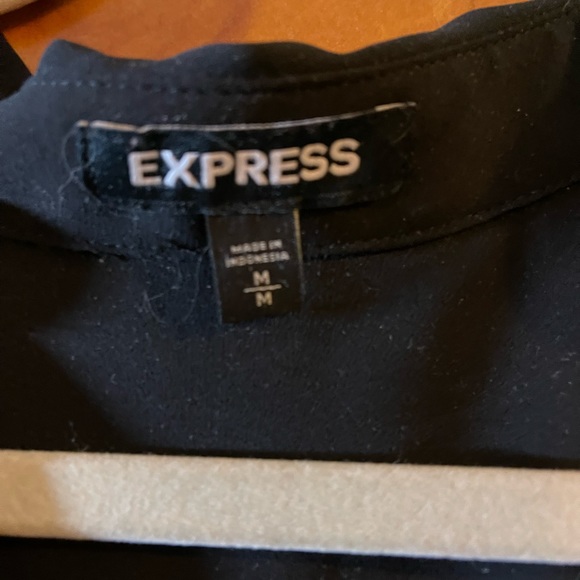 Express Top - Picture 4 of 5
